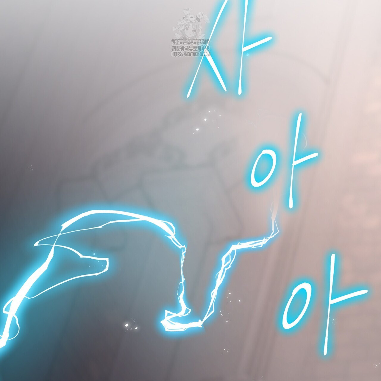 1749930170_42544815650318.jpg