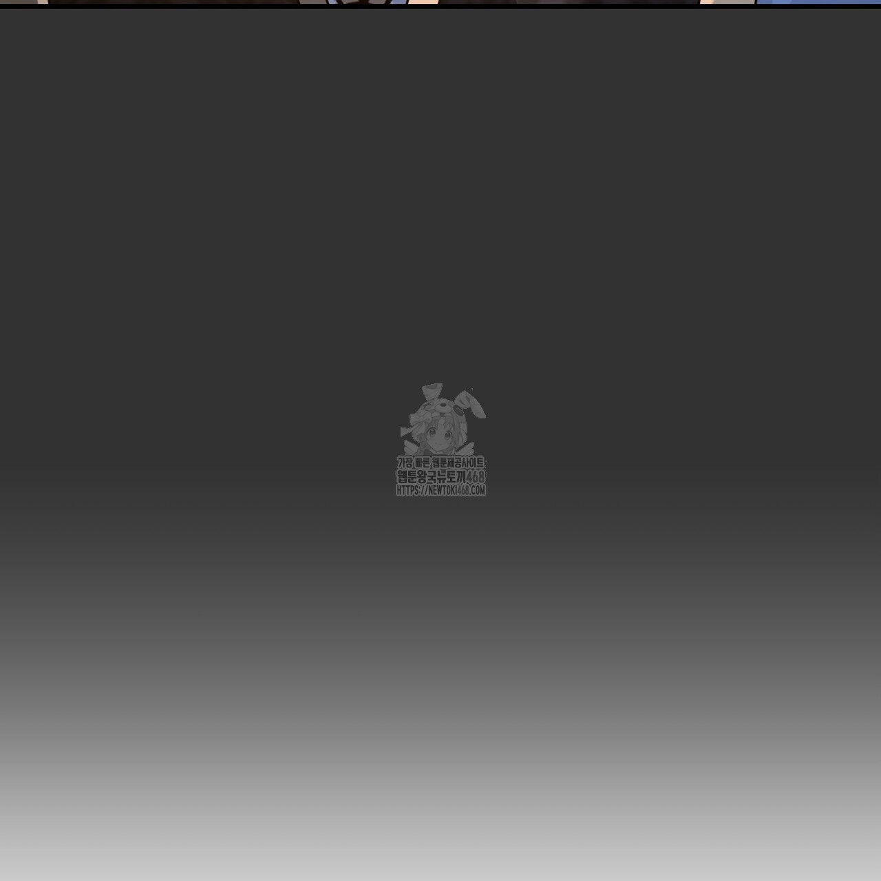 1749930444_46120278020280.jpg