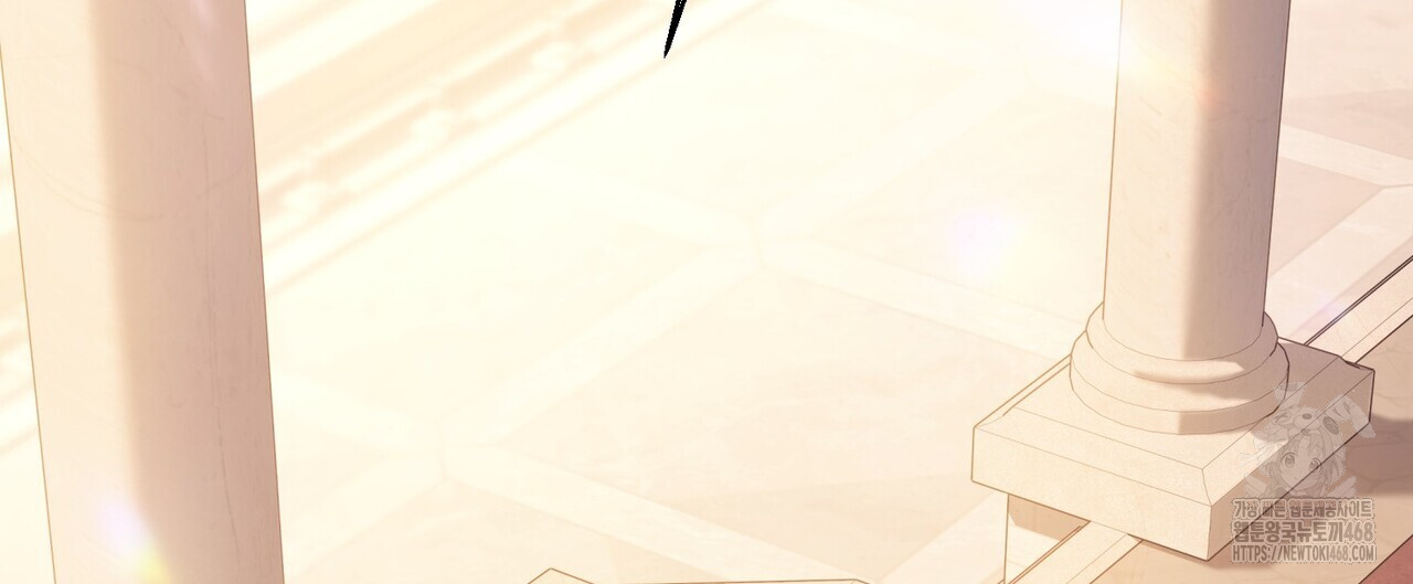 1749930280_68197513494574.jpg