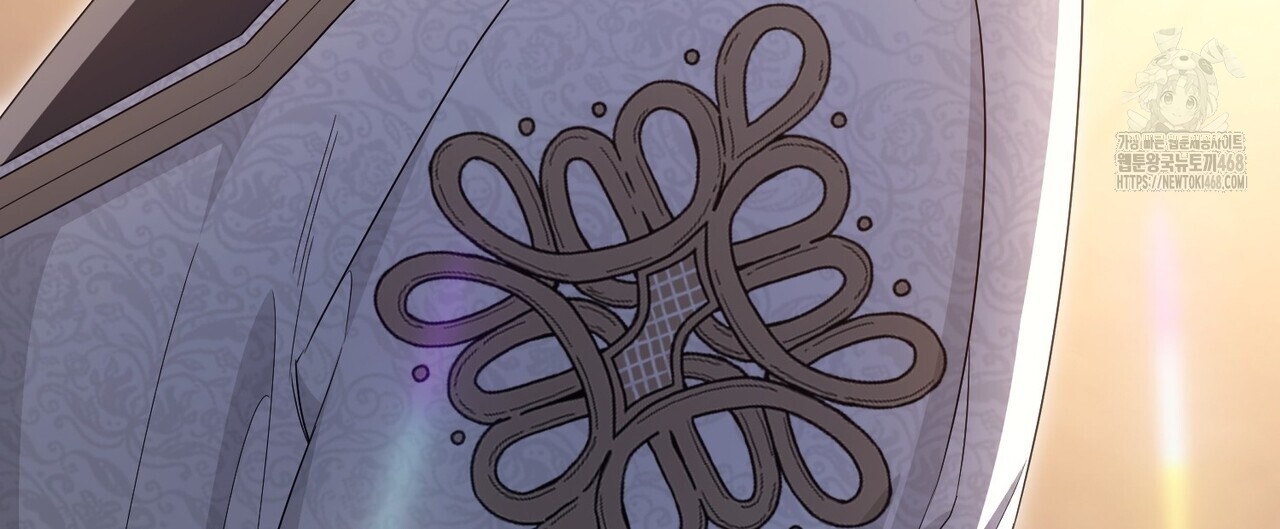 1749930360_72179671894217.jpg