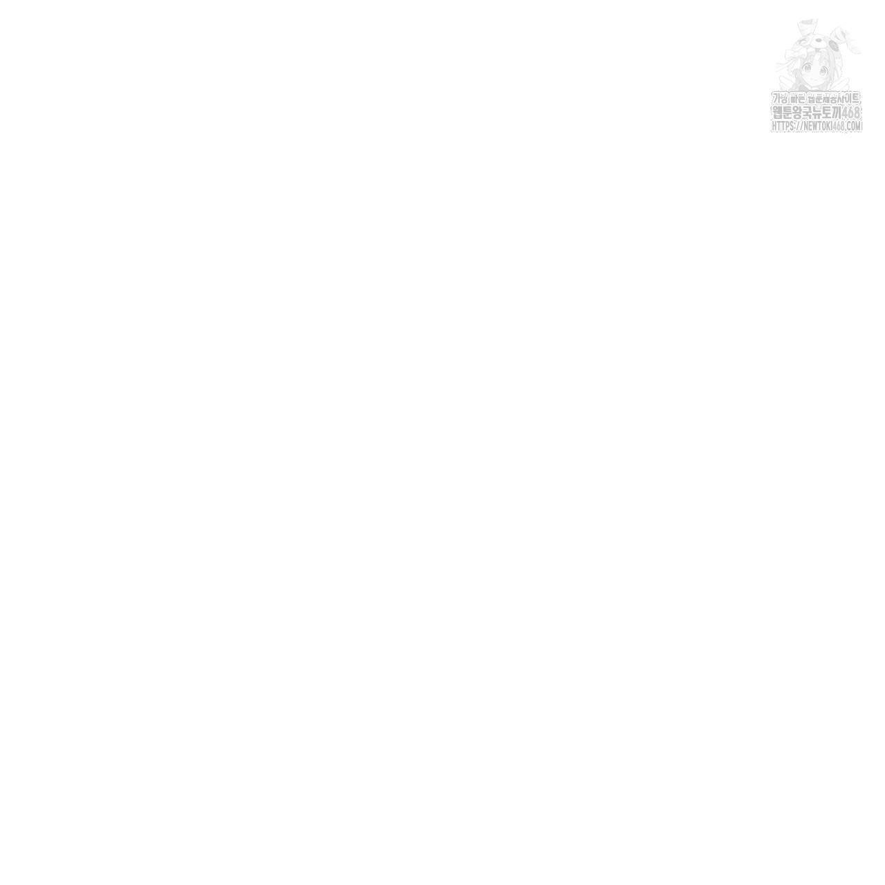 1749930201_68701914301328.jpg
