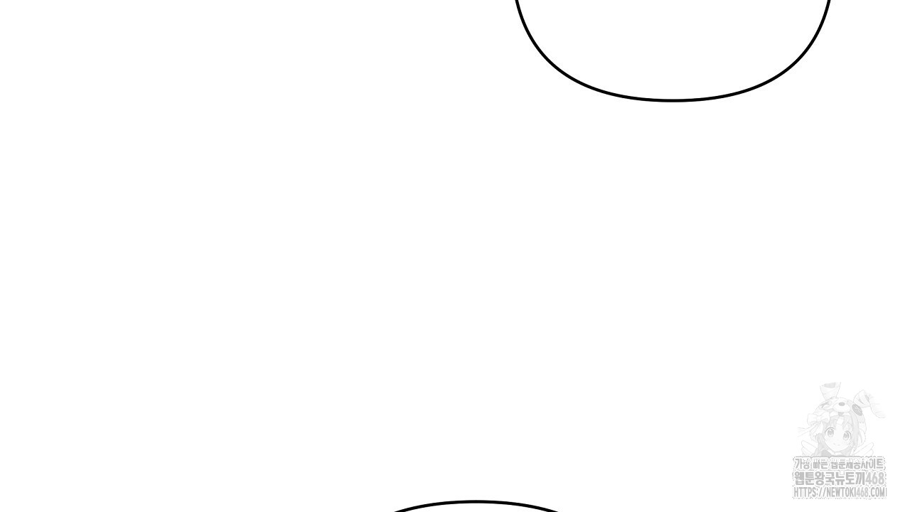 1749930417_14166312436656.jpg