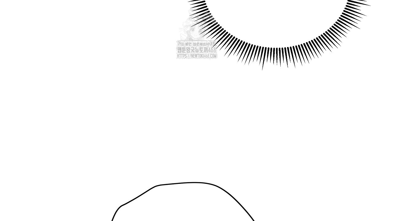 1749930346_73987651080077.jpg