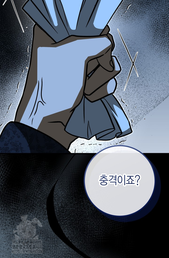 1749930214_19652033099171.jpg