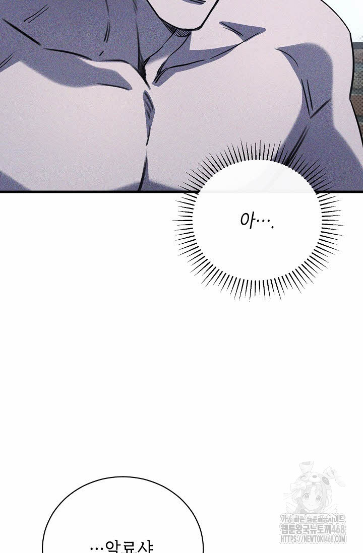 1749932124_79781076609276.jpg