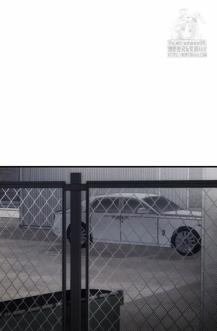 1749932404_34572201067162.jpg