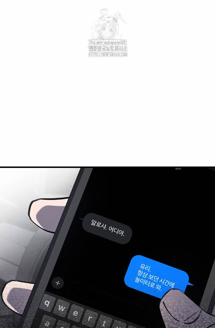 1749932420_86244124482151.jpg