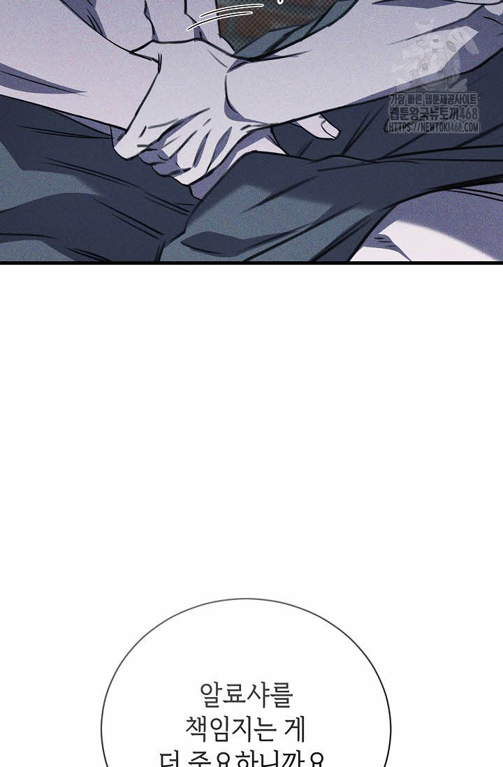 1749932233_19674715439622.jpg