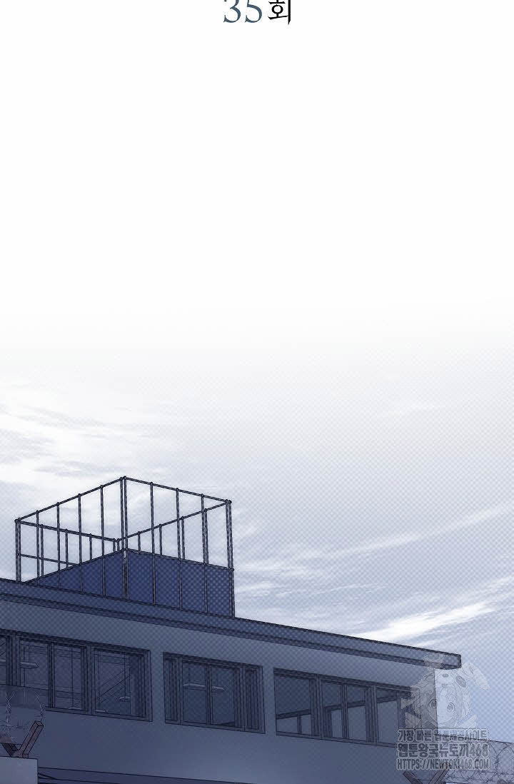 1749932310_47191584087411.jpg