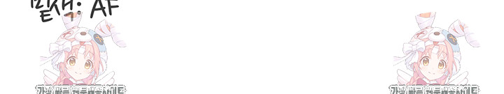 1749932295_50036255617971.jpg