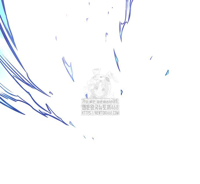 1749996342_79860622961861.jpg