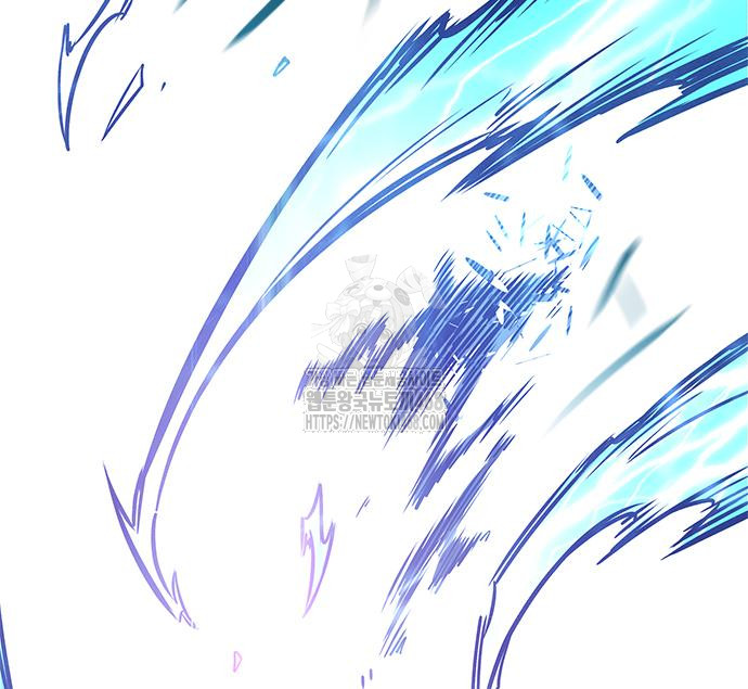 1749996338_22106374470785.jpg