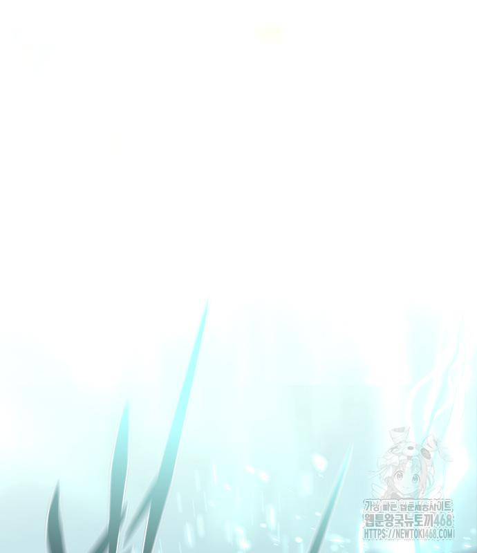 1749996268_58719423020613.jpg