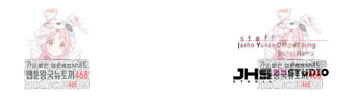 1749996778_46786467730079.jpg