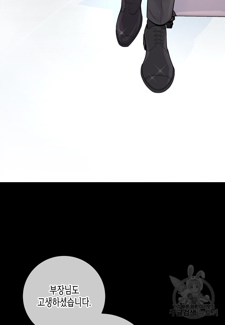 1685732580_95044227702167.jpg