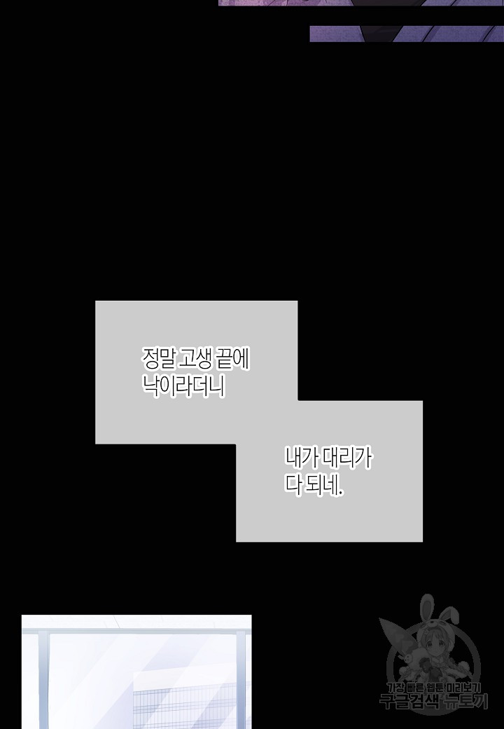 1685732558_81623546945003.jpg