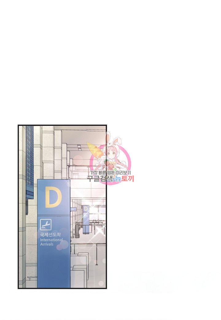 1685732546_86025444682896.jpg