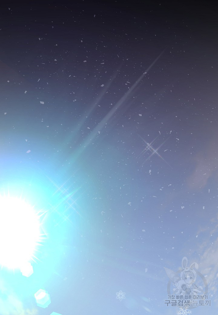 1685732576_45766942522440.jpg