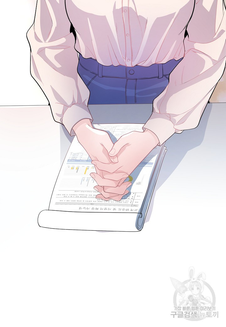 1685732571_84196586717684.jpg