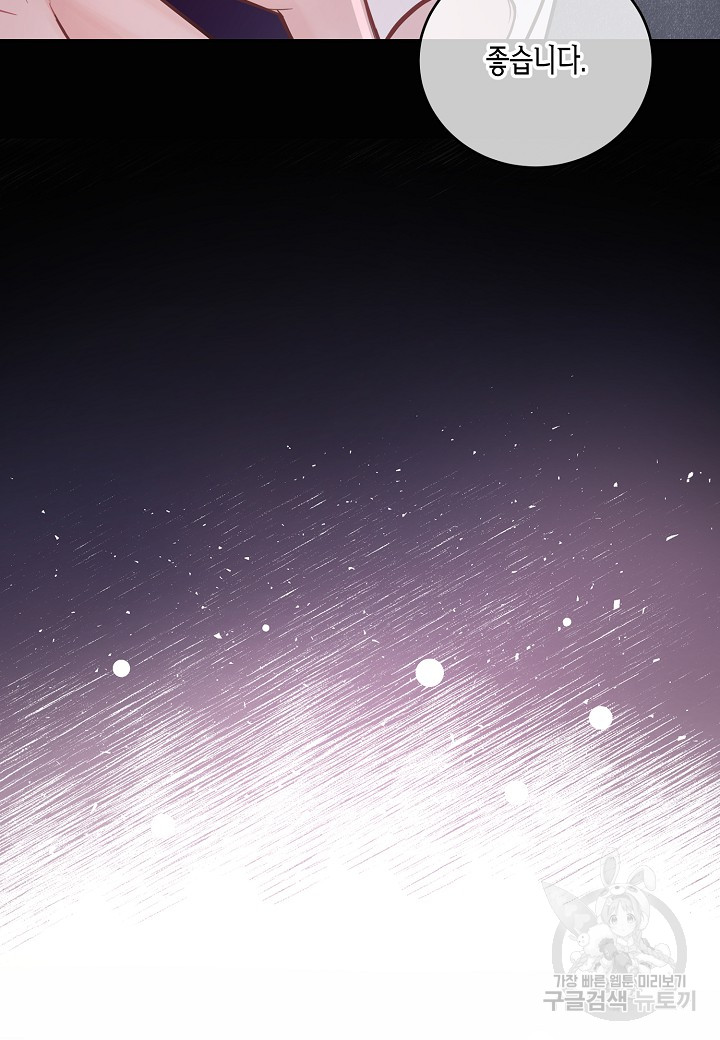 1685732572_61323981536909.jpg