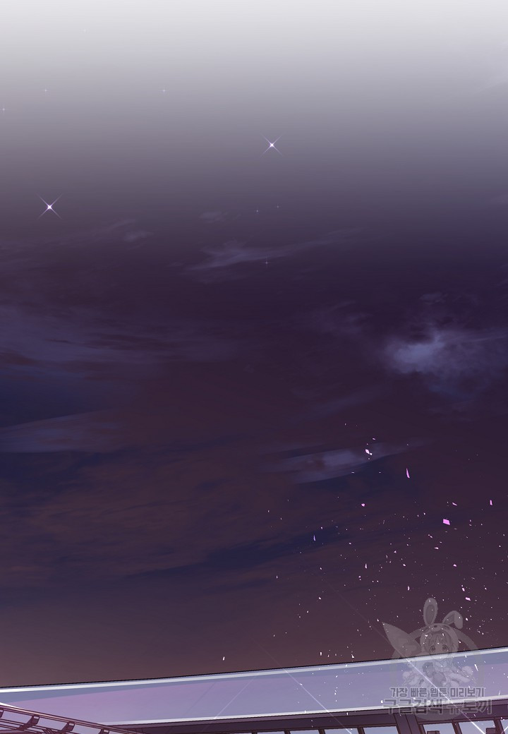 1685732504_26824704718048.jpg