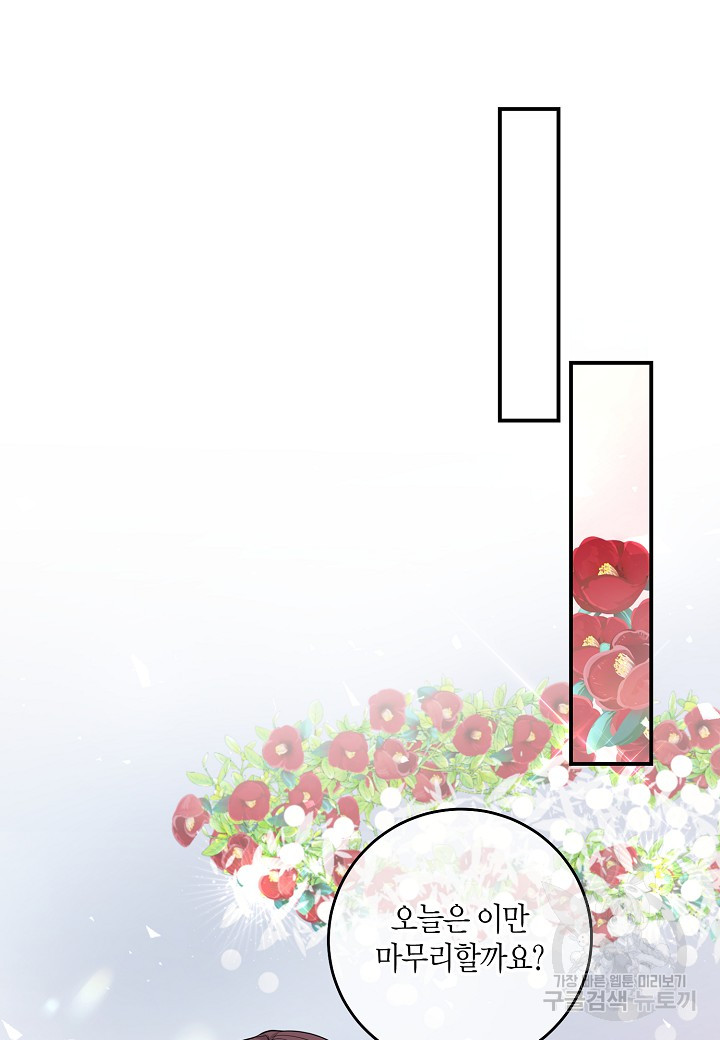 1685732521_64607671477169.jpg