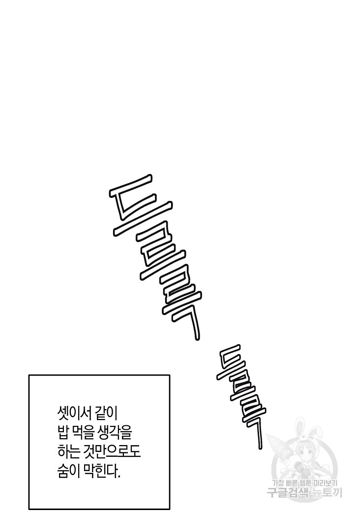 1685732494_81927795347963.jpg
