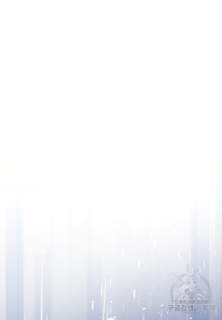 1685732279_20979743554292.jpg