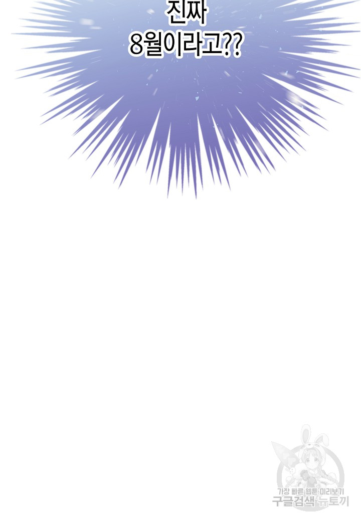 1685732302_54262324191725.jpg