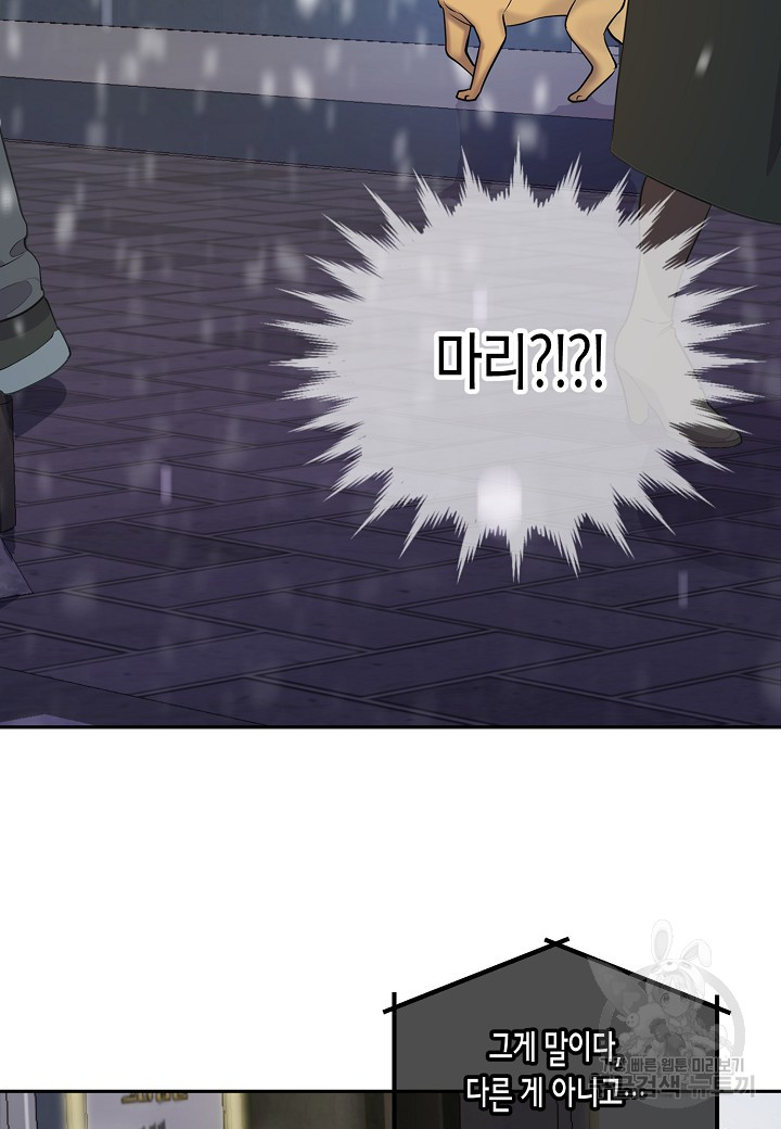 1685732286_16845872994832.jpg