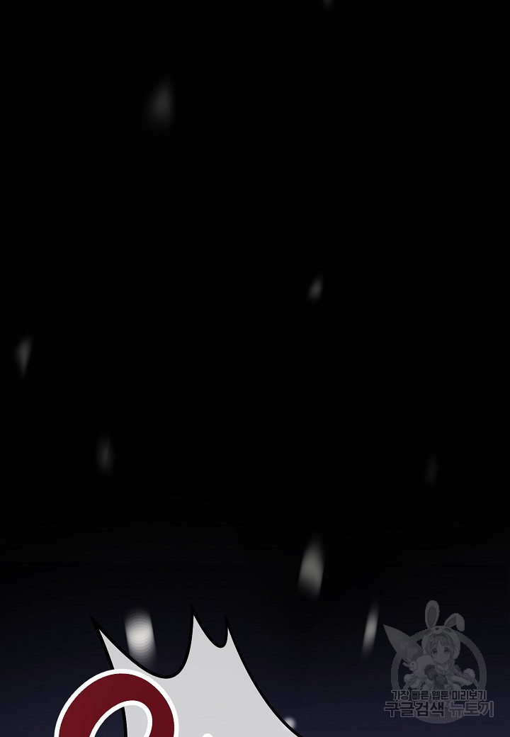 1685732293_75514146090334.jpg