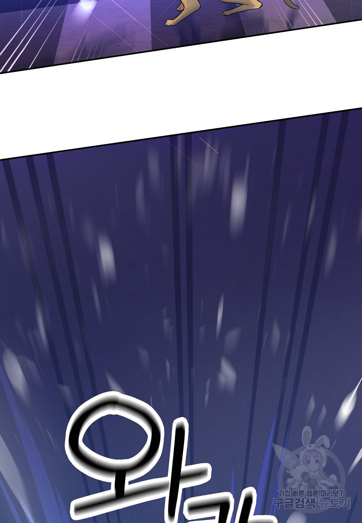 1685732289_63687106857200.jpg