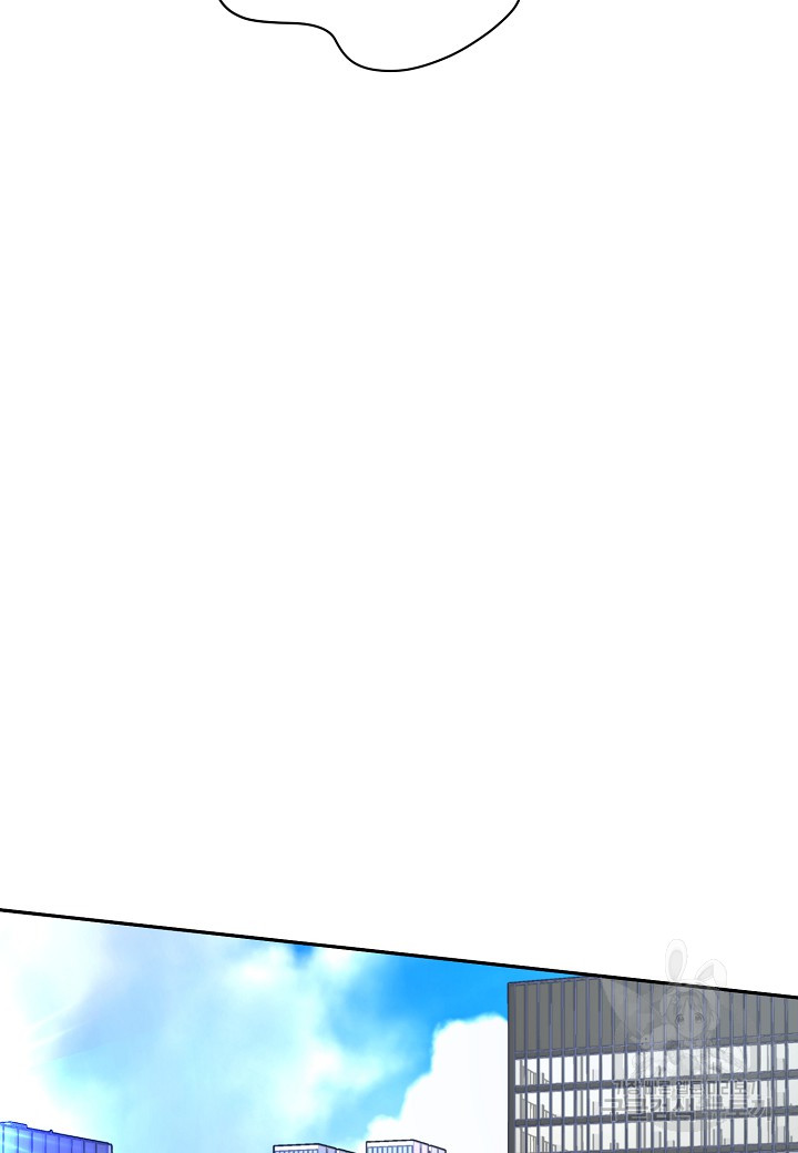 1685732870_75188423753645.jpg