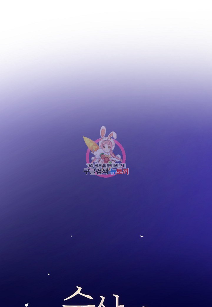 1685732439_45278022811049.jpg
