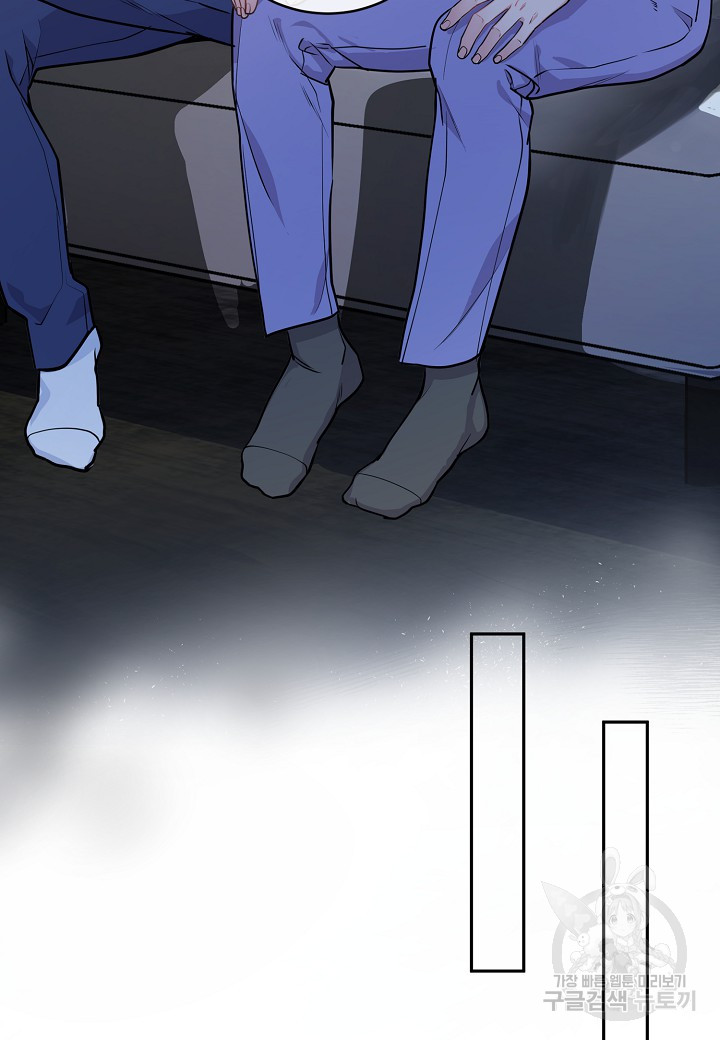 1685732455_11939651391392.jpg