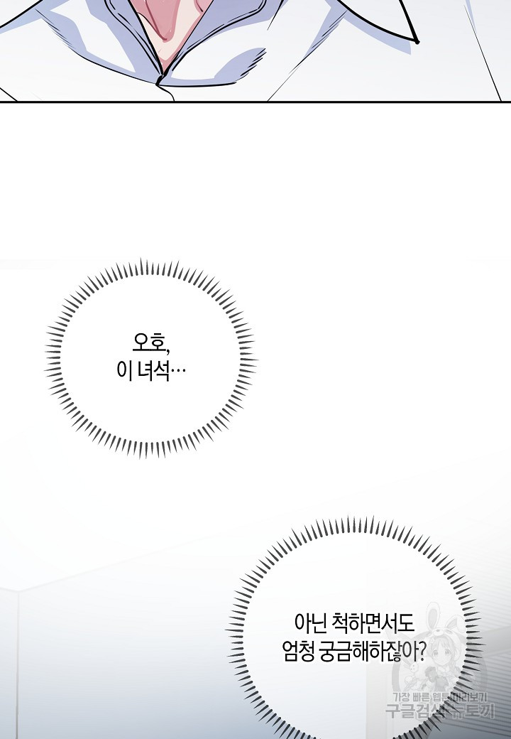 1685732454_41775132346336.jpg