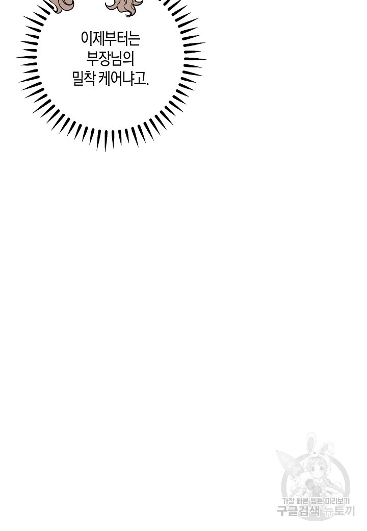 1685732344_85526211213158.jpg