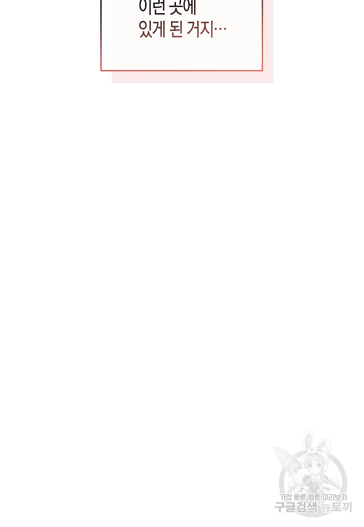 1685732304_79511320885576.jpg
