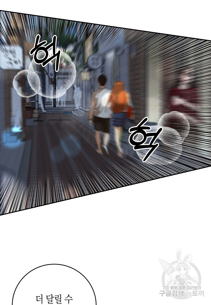 1685732333_65094634781802.jpg