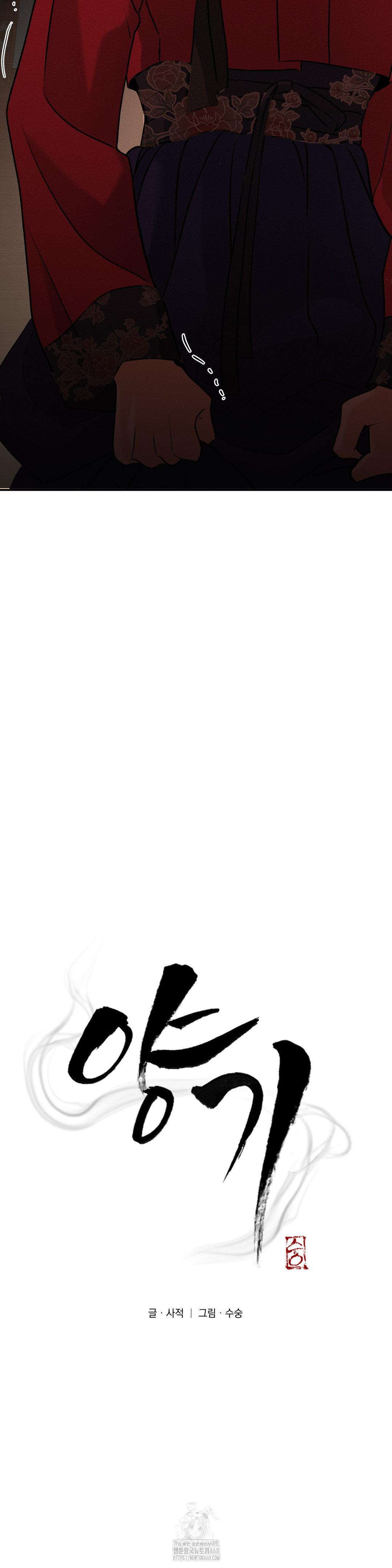 1750143415_99818457502525.jpg