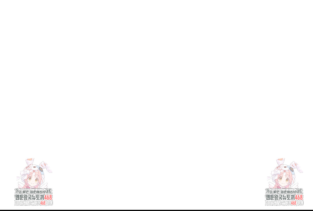 1750143527_66228206723037.jpg