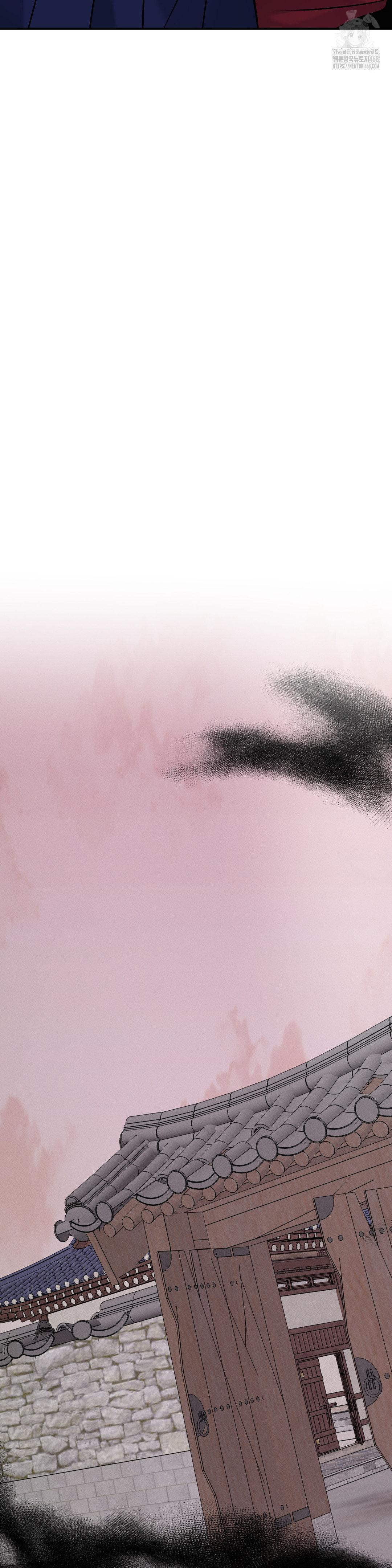 1750143464_26244902200799.jpg