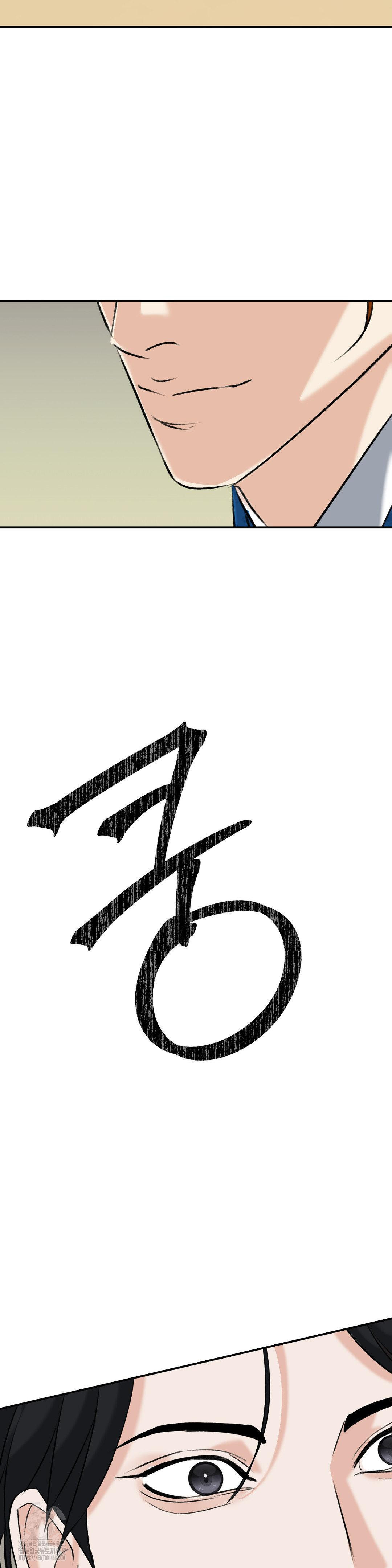 1750143519_23667656738203.jpg
