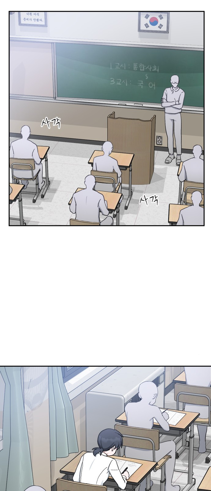 1750143489_73794584333494.jpg