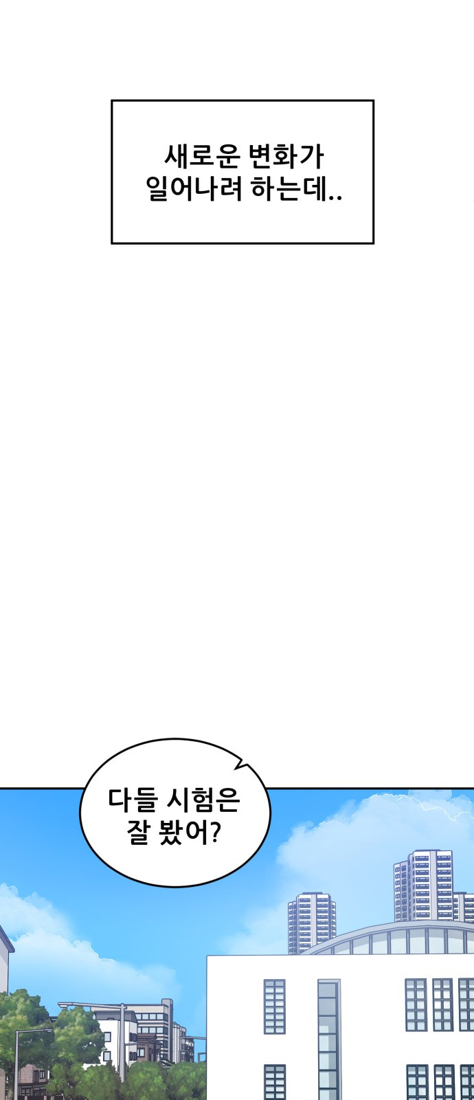 1750143615_98202162601551.jpg