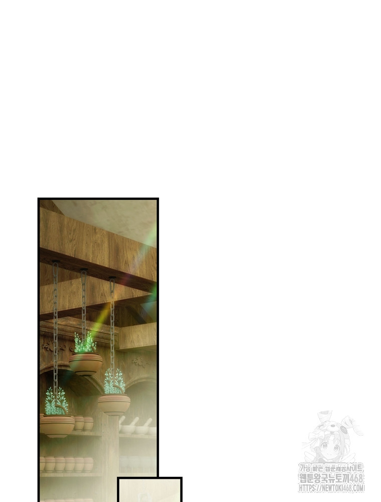 1750212087_42593350848495.jpg