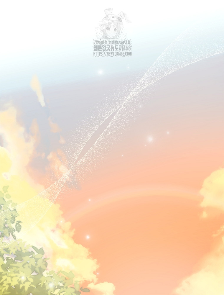 1750212203_95443277575014.jpg