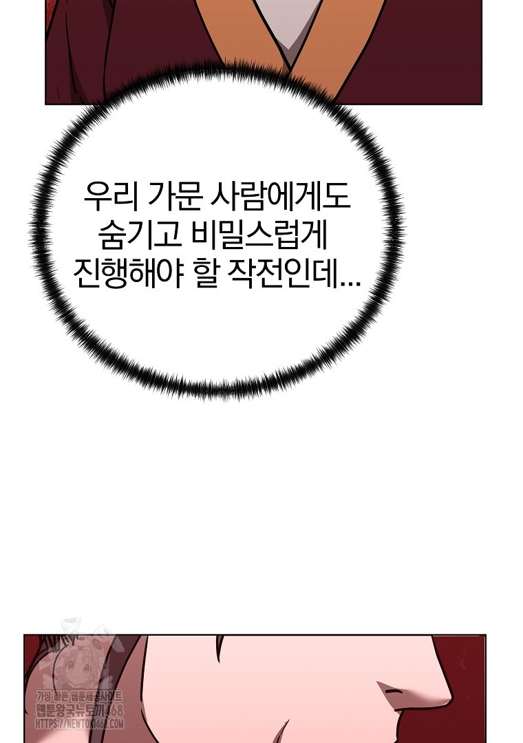 1750212314_87852308835949.jpg