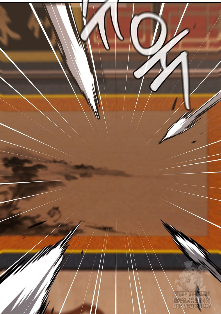 1750212350_18698430746806.jpg