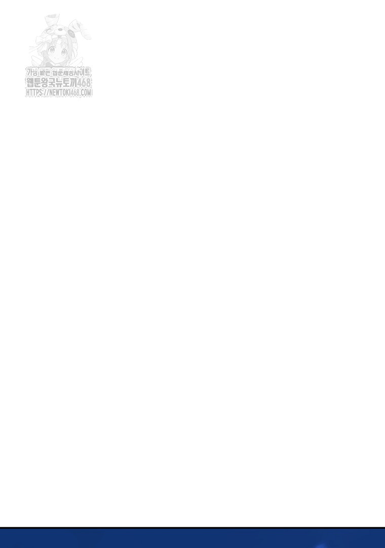 1750212058_22457803561258.jpg